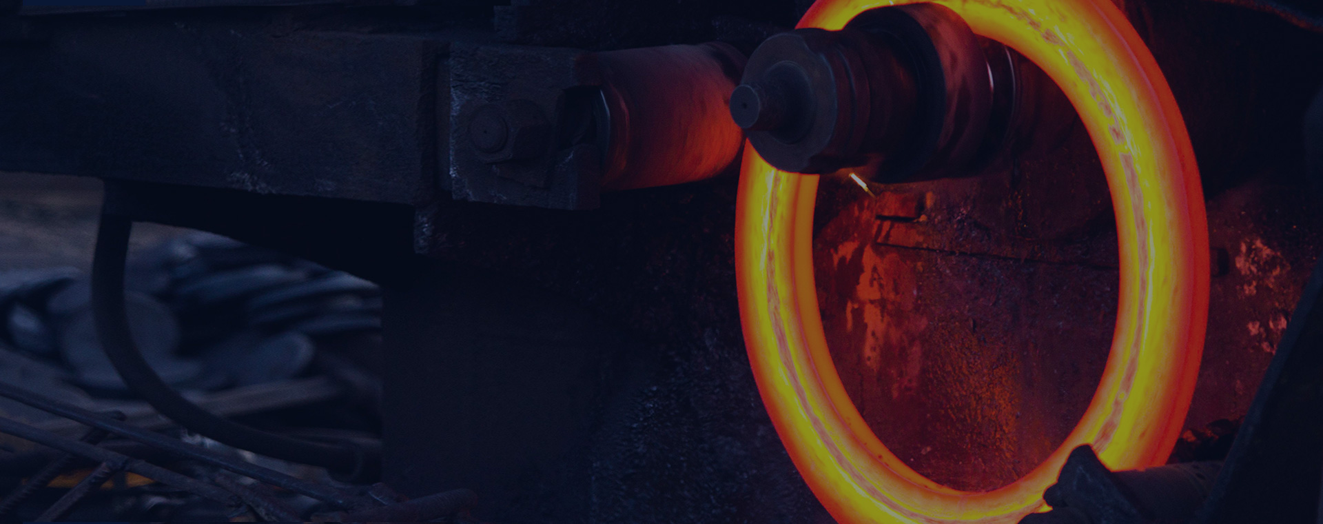 公司法蘭的研發(fā)、生產(chǎn)、銷(xiāo)售的一站式服務(wù)